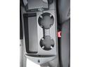 ｓＤｒｉｖｅ２３ｉ　ハイラインパッケージ　正規輸入車　修復歴無し　本革パワーシート　純正ｉドライブＨＤＤナビ　ミラー型　バックモニター　ＥＴＣ　ドライブレコーダー　電動オープンＯＫ（49枚目）