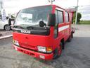 NISSAN ATLAS TRUCK