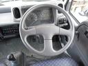 NISSAN ATLAS TRUCK