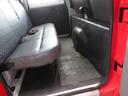 NISSAN ATLAS TRUCK