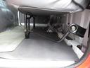 NISSAN ATLAS TRUCK