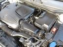 エンジンルーム内目立つようなダメージや錆も無く良好です。