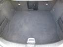 トランク内ダメージも無く良好です