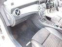 助手席側足元です問題なく良好です。