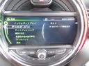 クーパー ミントパッケージ 修復歴無し 純正iドライブナビ+バックモニター&パークディスタンス 純正2カメラドライブレコーダー ETC LEDヘッドライト オートライト Bluetooth接続(32枚目)