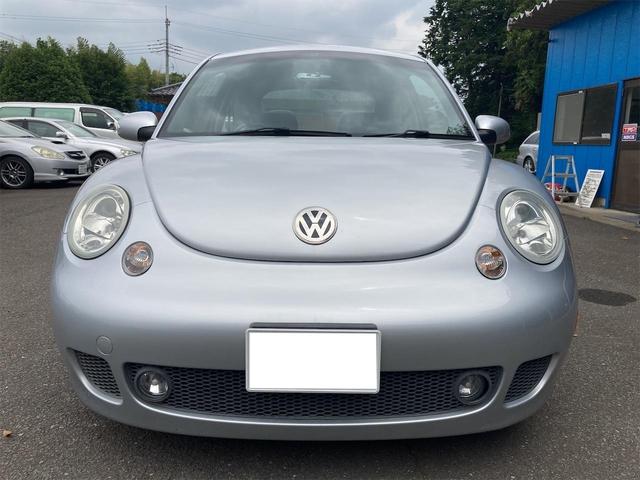 ターボ 1.8ターボ 5MT 8ポットキャリパー(F) 18AW 車高調 強化スタビ(F/R) ステンメッシュブレーキホース ブローオフバルブ ステアリング ストラットタワーバー 社外エアーエレメント ETC(2枚目)