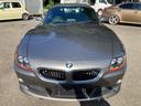 Ｚ４ ２．２ｉ　直列６気筒ＤＯＨＣ　２．２Ｌ（１７０ｐｓ）ソフトトップオープン　運／助／サイドエアバッグ　アルミホイール　純正ナビ　ＣＤ　キーレス　ＡＢＳ　ＥＴＣ　熱線入りガラス製リアウインドウ（2枚目）