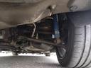 ARCサスペンション F車高調