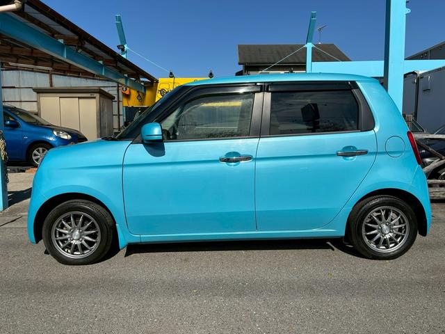 N-ONE G・Aパッケージ(5枚目)