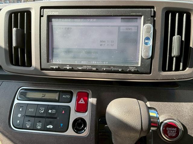 N-ONE G・Aパッケージ(10枚目)