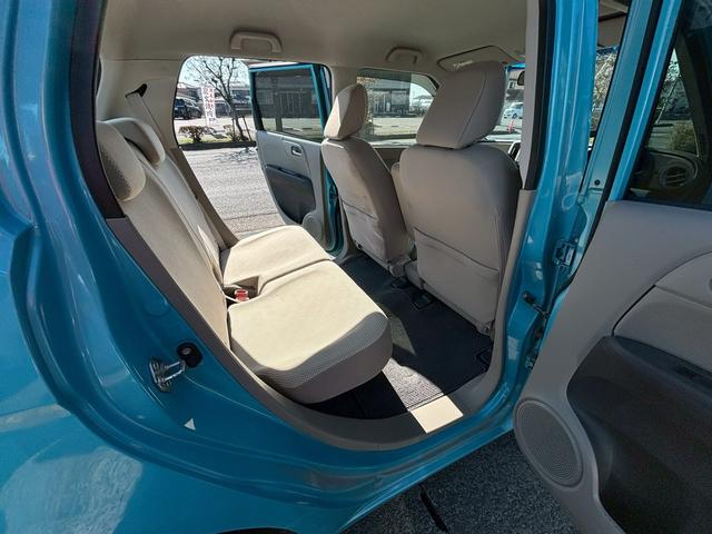 N-ONE G・Aパッケージ(14枚目)