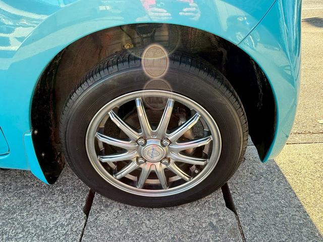 N-ONE G・Aパッケージ(19枚目)