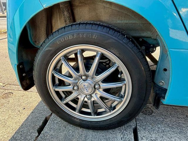 N-ONE G・Aパッケージ(20枚目)