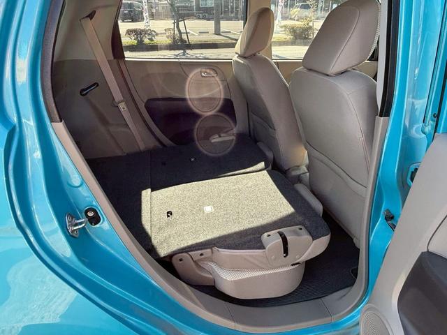 N-ONE G・Aパッケージ(22枚目)