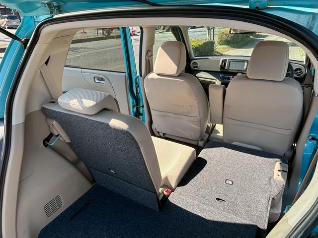 N-ONE G・Aパッケージ(23枚目)