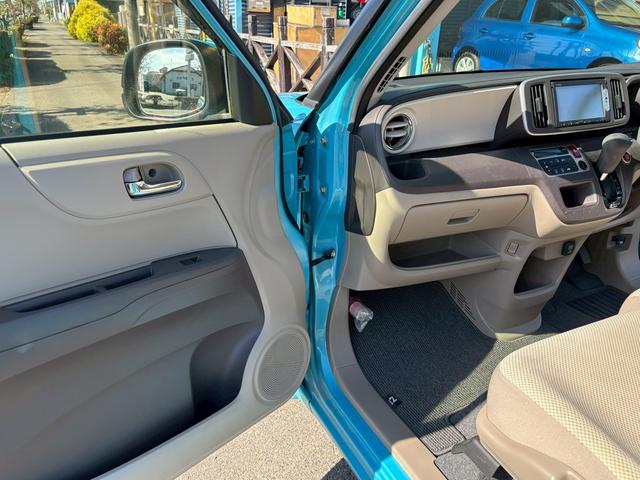 N-ONE G・Aパッケージ(25枚目)