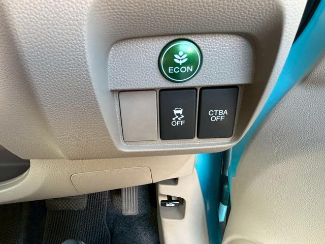 N-ONE G・Aパッケージ(27枚目)