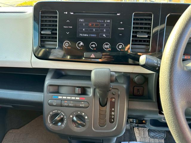 モコ Ｓ　アイドリングストップ（10枚目）