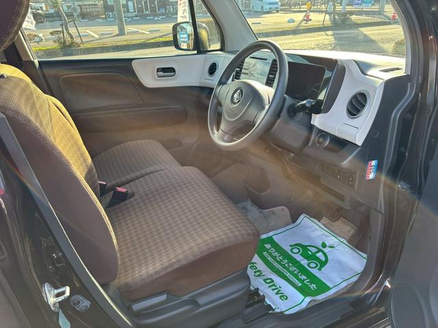 モコ Ｓ　アイドリングストップ（13枚目）