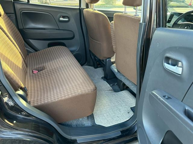 モコ Ｓ　アイドリングストップ（14枚目）