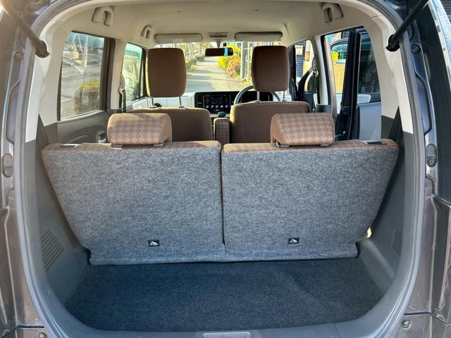 モコ Ｓ　アイドリングストップ（18枚目）