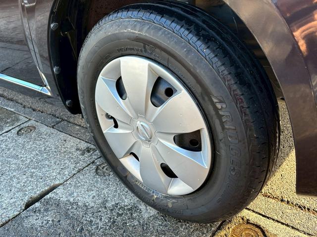 モコ Ｓ　アイドリングストップ（19枚目）