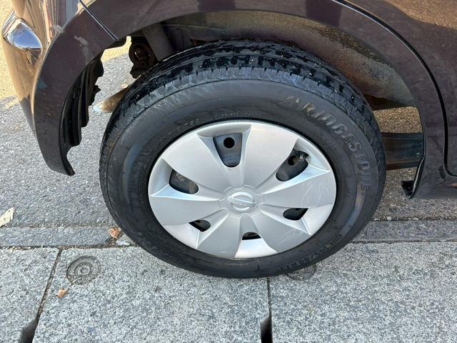 モコ Ｓ　アイドリングストップ（20枚目）