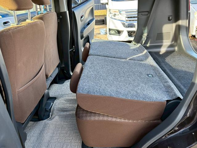 モコ Ｓ　アイドリングストップ（24枚目）