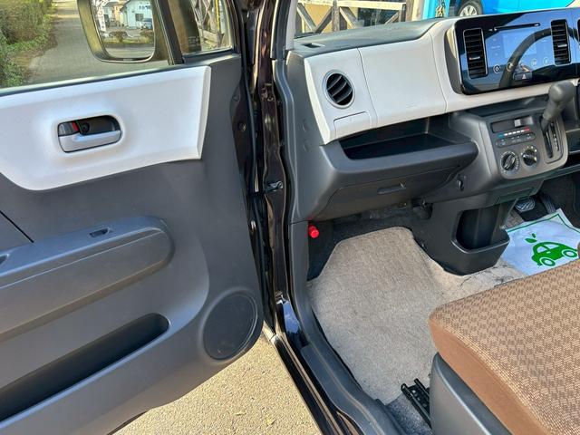 モコ Ｓ　アイドリングストップ（26枚目）