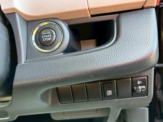 モコ Ｓ　アイドリングストップ（27枚目）