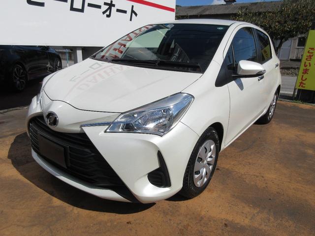 ヴィッツ トヨタ 栃木県 トヨタヴィッツの中古車 Biglobe中古車情報 相場 検索
