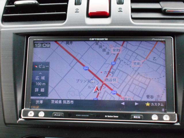 1.6i-L(13枚目)