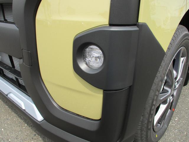 タント 　スマートアシスト　純正ＬＥＤヘッドライト　両側電動スライドドア　スマートキー　プッシュスタート　クリアランスソナー　横滑り防止機能　純正１４インチアルミホイール　前席シートヒーター　オートエアコン（6枚目）