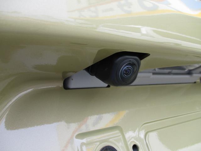 タント 　スマートアシスト　純正ＬＥＤヘッドライト　両側電動スライドドア　スマートキー　プッシュスタート　クリアランスソナー　横滑り防止機能　純正１４インチアルミホイール　前席シートヒーター　オートエアコン（10枚目）