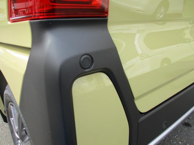 タント 　スマートアシスト　純正ＬＥＤヘッドライト　両側電動スライドドア　スマートキー　プッシュスタート　クリアランスソナー　横滑り防止機能　純正１４インチアルミホイール　前席シートヒーター　オートエアコン（11枚目）