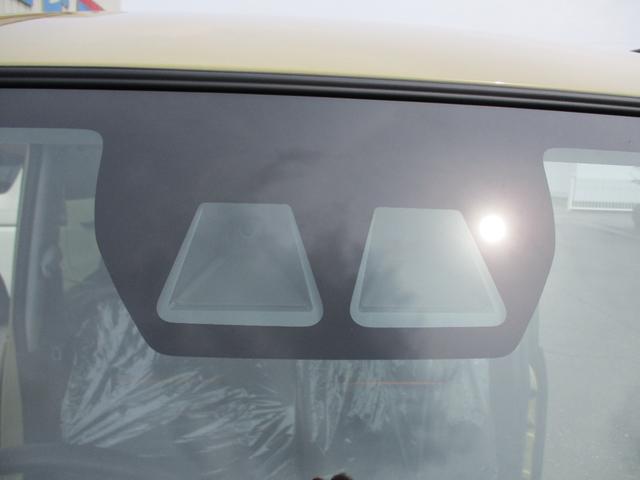 タント 　スマートアシスト　純正ＬＥＤヘッドライト　両側電動スライドドア　スマートキー　プッシュスタート　クリアランスソナー　横滑り防止機能　純正１４インチアルミホイール　前席シートヒーター　オートエアコン（13枚目）