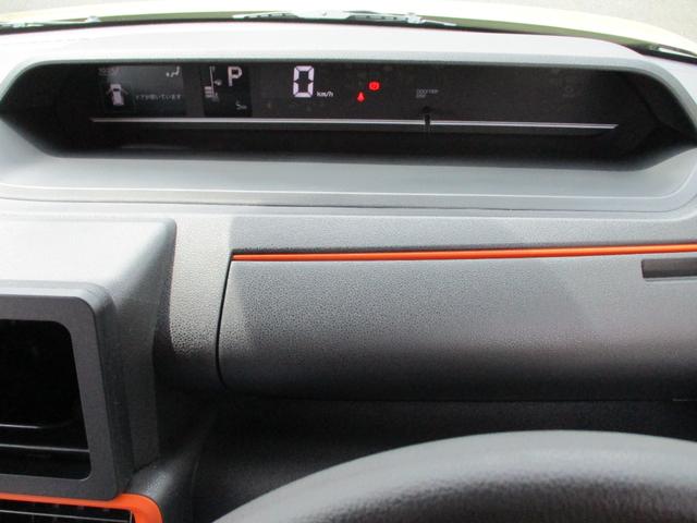 タント 　スマートアシスト　純正ＬＥＤヘッドライト　両側電動スライドドア　スマートキー　プッシュスタート　クリアランスソナー　横滑り防止機能　純正１４インチアルミホイール　前席シートヒーター　オートエアコン（15枚目）