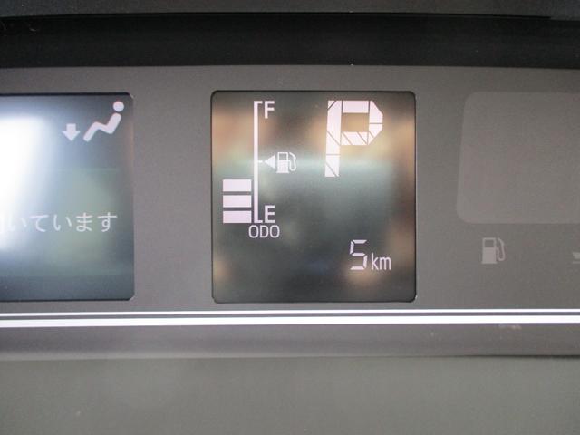 タント 　スマートアシスト　純正ＬＥＤヘッドライト　両側電動スライドドア　スマートキー　プッシュスタート　クリアランスソナー　横滑り防止機能　純正１４インチアルミホイール　前席シートヒーター　オートエアコン（16枚目）