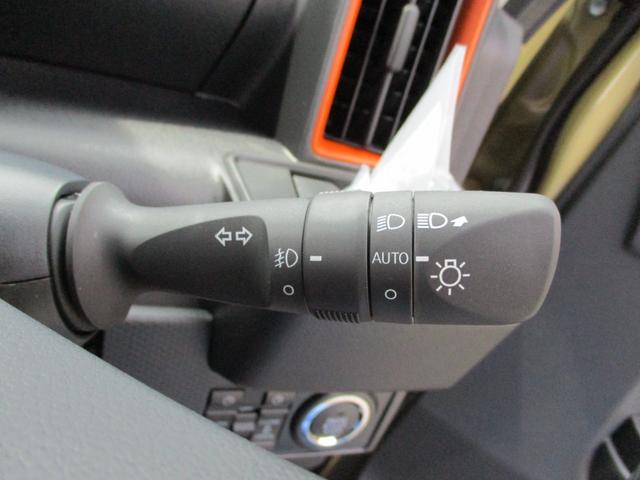 タント 　スマートアシスト　純正ＬＥＤヘッドライト　両側電動スライドドア　スマートキー　プッシュスタート　クリアランスソナー　横滑り防止機能　純正１４インチアルミホイール　前席シートヒーター　オートエアコン（22枚目）