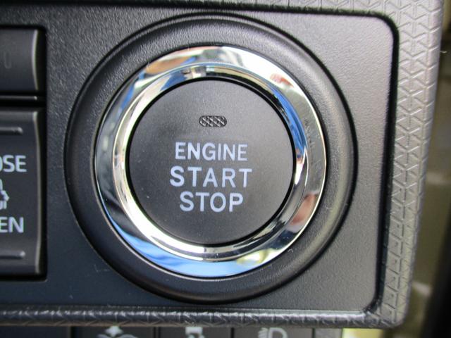 タント 　スマートアシスト　純正ＬＥＤヘッドライト　両側電動スライドドア　スマートキー　プッシュスタート　クリアランスソナー　横滑り防止機能　純正１４インチアルミホイール　前席シートヒーター　オートエアコン（23枚目）