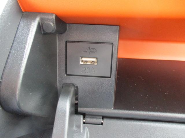 タント 　スマートアシスト　純正ＬＥＤヘッドライト　両側電動スライドドア　スマートキー　プッシュスタート　クリアランスソナー　横滑り防止機能　純正１４インチアルミホイール　前席シートヒーター　オートエアコン（25枚目）