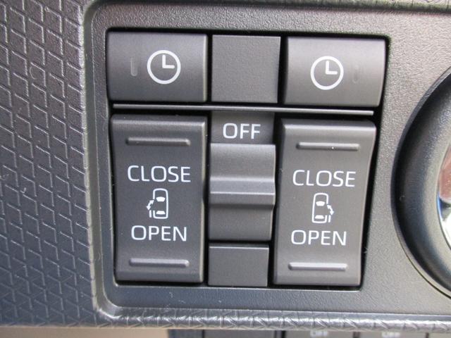 タント 　スマートアシスト　純正ＬＥＤヘッドライト　両側電動スライドドア　スマートキー　プッシュスタート　クリアランスソナー　横滑り防止機能　純正１４インチアルミホイール　前席シートヒーター　オートエアコン（29枚目）