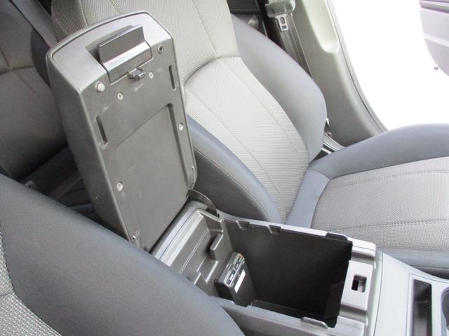 インプレッサスポーツ 1.6i-Lアイサイト 純正メモリーナビゲーション フルセグTV CD DVD再生可能 Bluetooth接続オーディオ バックモニター サイドカメラ 純正LEDヘッドライト ETC ミッションモードAT オートクルーズ(25枚目)