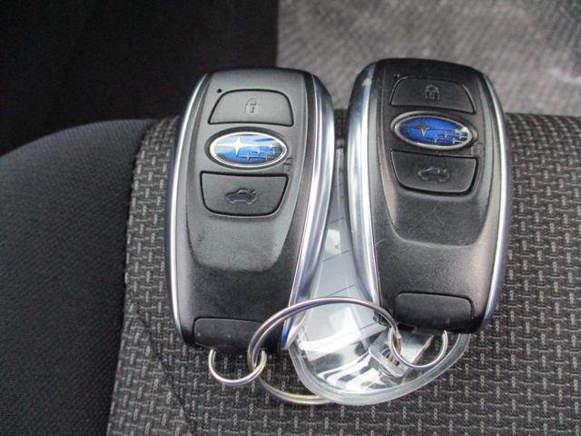 インプレッサスポーツ 1.6i-Lアイサイト 純正メモリーナビゲーション フルセグTV CD DVD再生可能 Bluetooth接続オーディオ バックモニター サイドカメラ 純正LEDヘッドライト ETC ミッションモードAT オートクルーズ(32枚目)