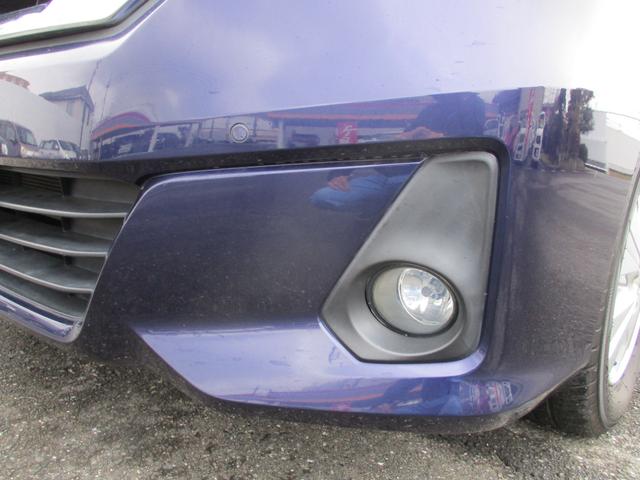 セレナ G アラウンドビューモニター メモリーナビ フルセグTV CD DVD再生可能 ミュージックサーバ Bluetooth接続オーディオ 後席フリップダウンモニター エマージェンシーブレーキ 電動スライドドア(5枚目)