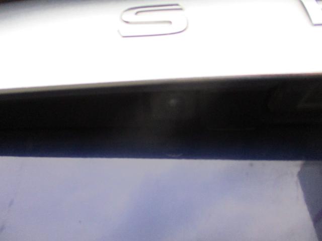 セレナ G アラウンドビューモニター メモリーナビ フルセグTV CD DVD再生可能 ミュージックサーバ Bluetooth接続オーディオ 後席フリップダウンモニター エマージェンシーブレーキ 電動スライドドア(10枚目)