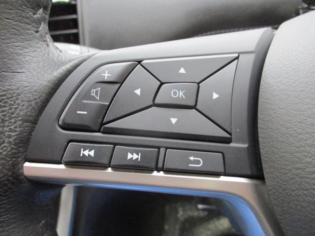 セレナ G アラウンドビューモニター メモリーナビ フルセグTV CD DVD再生可能 ミュージックサーバ Bluetooth接続オーディオ 後席フリップダウンモニター エマージェンシーブレーキ 電動スライドドア(23枚目)