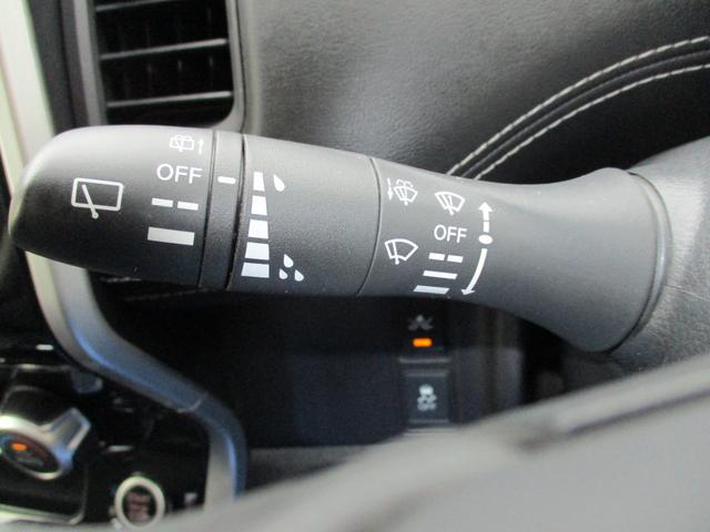 セレナ G アラウンドビューモニター メモリーナビ フルセグTV CD DVD再生可能 ミュージックサーバ Bluetooth接続オーディオ 後席フリップダウンモニター エマージェンシーブレーキ 電動スライドドア(25枚目)