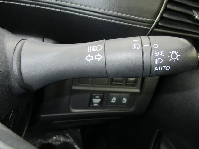 セレナ G アラウンドビューモニター メモリーナビ フルセグTV CD DVD再生可能 ミュージックサーバ Bluetooth接続オーディオ 後席フリップダウンモニター エマージェンシーブレーキ 電動スライドドア(26枚目)