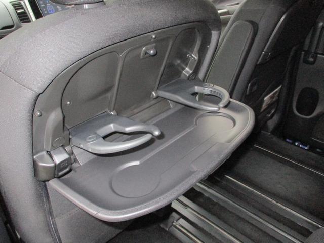 セレナ G アラウンドビューモニター メモリーナビ フルセグTV CD DVD再生可能 ミュージックサーバ Bluetooth接続オーディオ 後席フリップダウンモニター エマージェンシーブレーキ 電動スライドドア(48枚目)